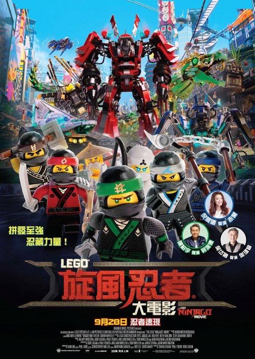大学个人成绩单excel表格